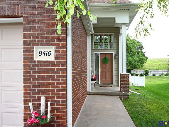 2nd image of 9416 Forest Glen Dr