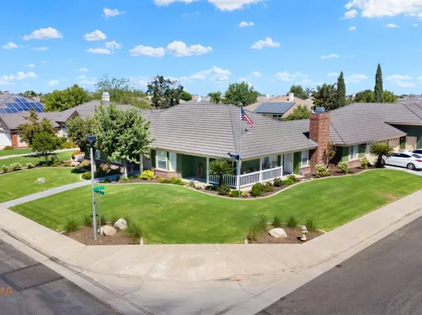 14248 Cedar Creek Ave, Bakersfield, CA 93314