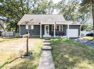 7 Alaska Ave, Jackson, NJ