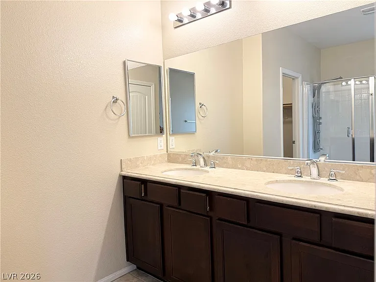 8315 Cozumel Creek Ct — Photo 16