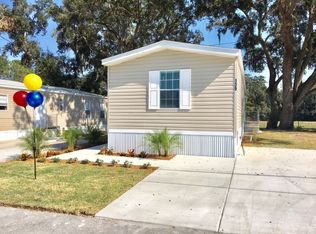 139 Oak Branch St, Orlando, FL 32811