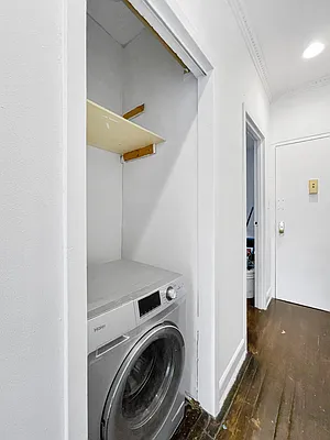 Rented by Skyward | media 16