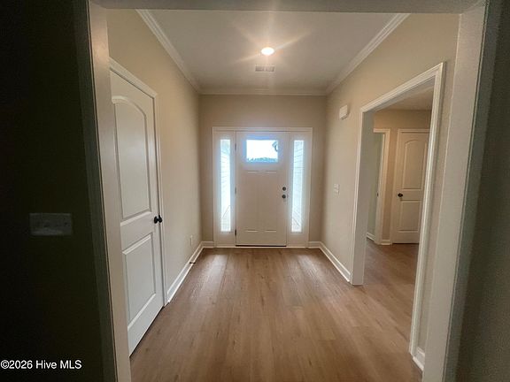 5th image of 8309 Snelling Drive