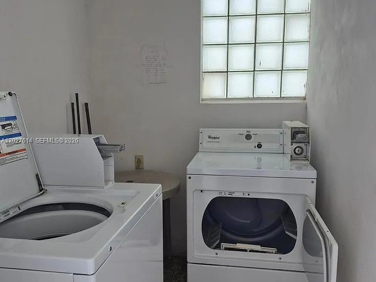 7041 Pembroke Rd #2 — Photo 17