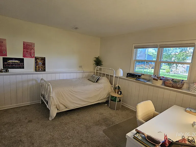 914 Bradford Ln — Photo 20