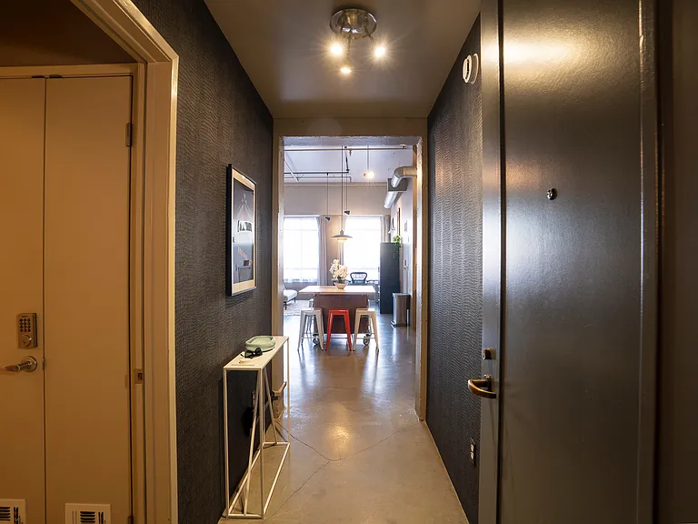 849 S Broadway #1204 — Photo 17