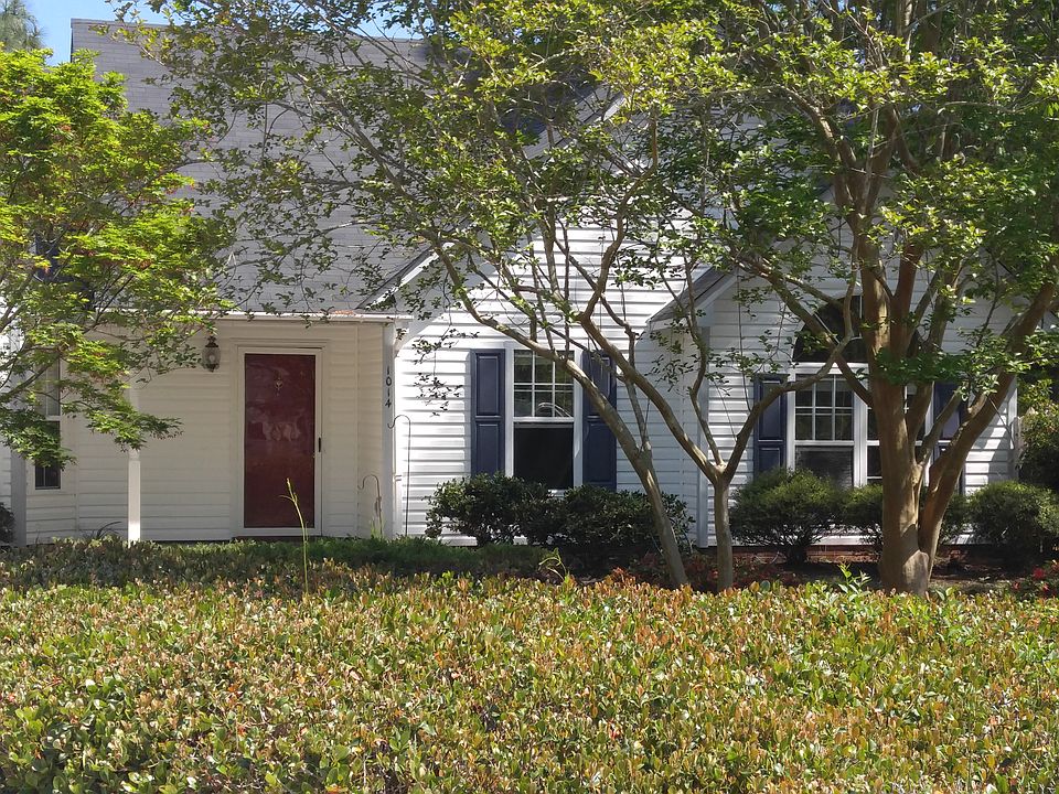 1st image of 1014 Balfoure Dr