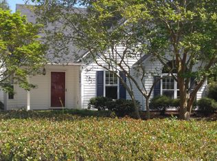 1014 Balfoure Dr, Wilmington, NC 28412