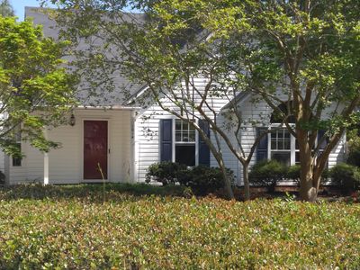 1014 Balfoure Dr, Wilmington, NC, 28412