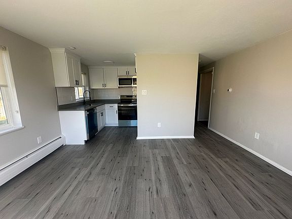 3rd image of 10667 W 8th Ave #709-3