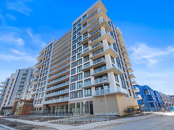 3rd image of 2 David Eyer Rd #625