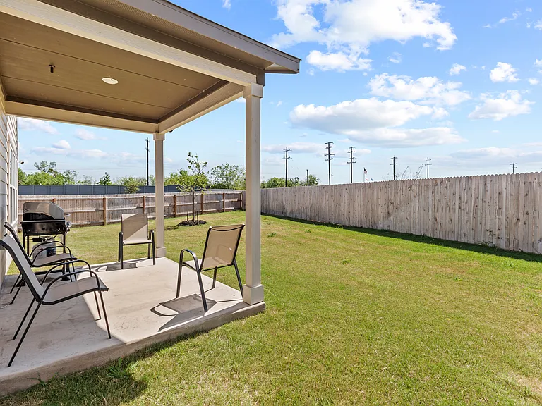 9905 Paseo Post Pl — Photo 31