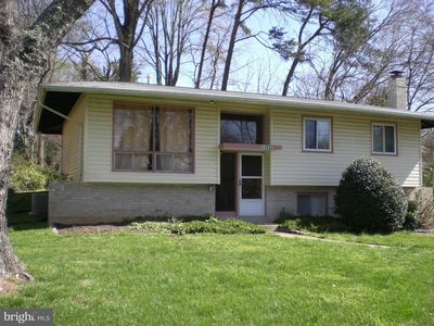 11032 Del Rio Dr, Fairfax, VA, 22030