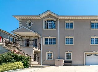 152 Prentiss Ave, Bronx, NY 10465