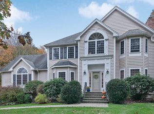 153 Hoyt Rd, Haverhill, MA 01835