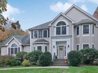 153 Hoyt Rd, Haverhill, MA, 01835