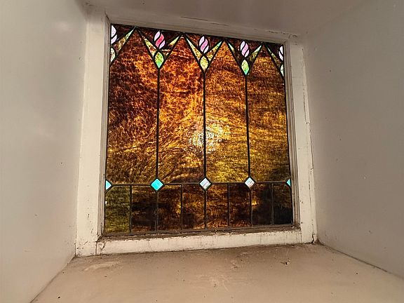 90th image of this home