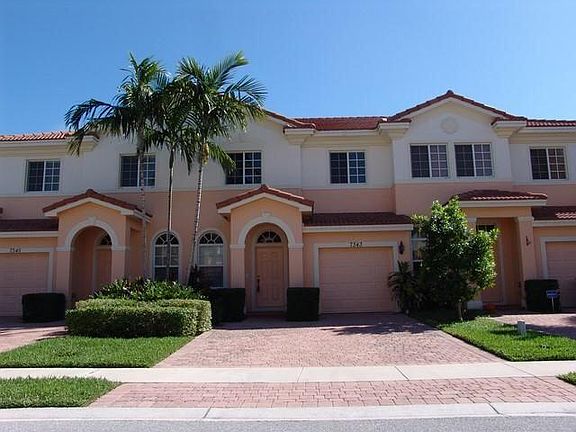 2nd image of 7343 Briella Drive