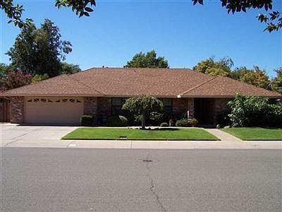 1st image of 950 Mariposa Dr #5