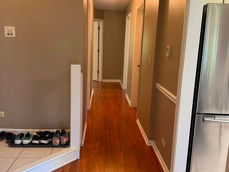 1228 Bradwell Ln #D — Photo 5