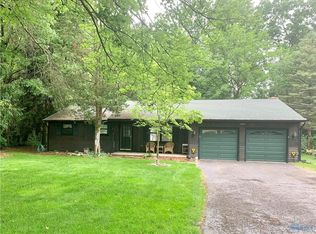 8330 W Bancroft St, Toledo, OH 43617