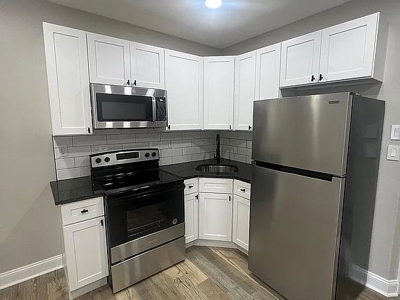 2nd image of 3451 N 3rd St Unit B
