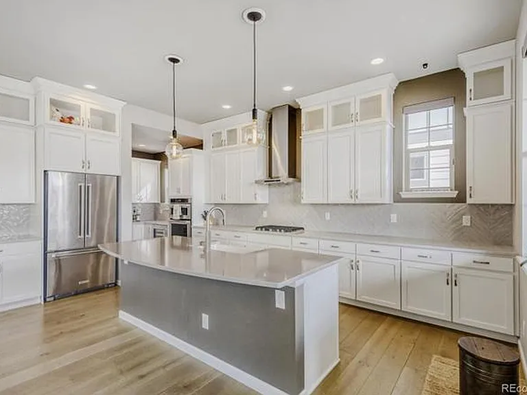 8214 Superior Cir — Photo 24