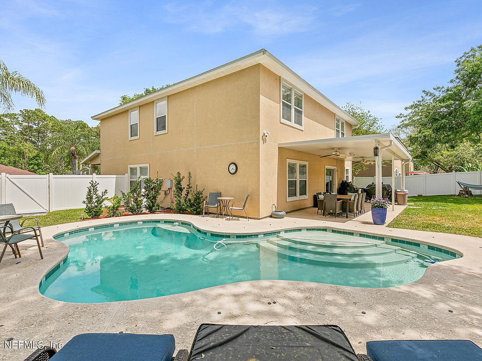 1st image of 1347 N KYLE Way