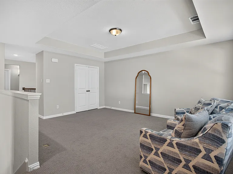 4213 S Pasture View Ave — Photo 22
