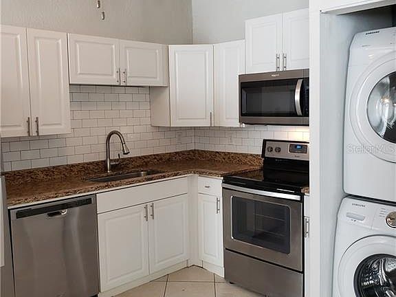 5th image of 508 S Westland Ave APT 9