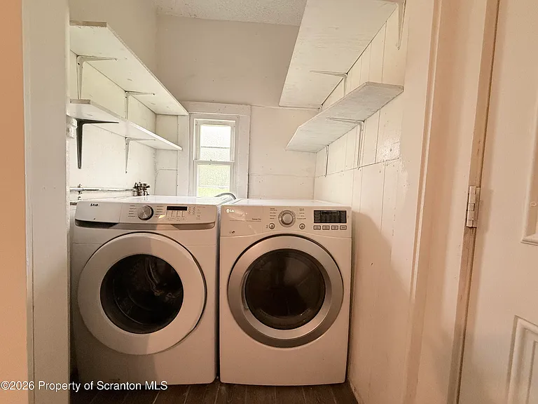 2920 Marvine Ave — Photo 9