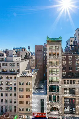 Rented by Milford Management | media 11