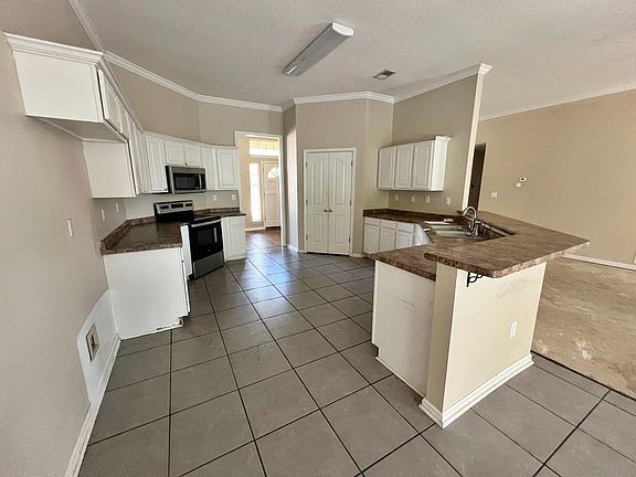 5th image of 6835 Beagle Run Ln