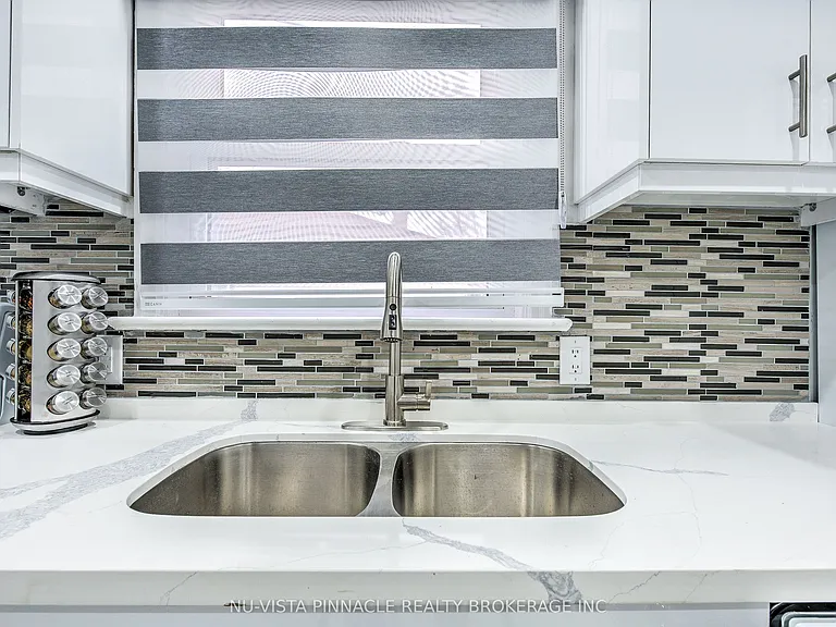 1632 Churchill Ave — Photo 13