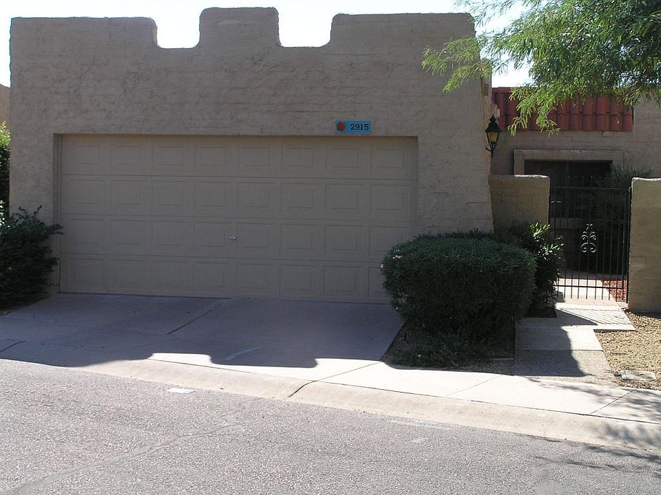 1st image of 2915 W Aire Libre Ave
