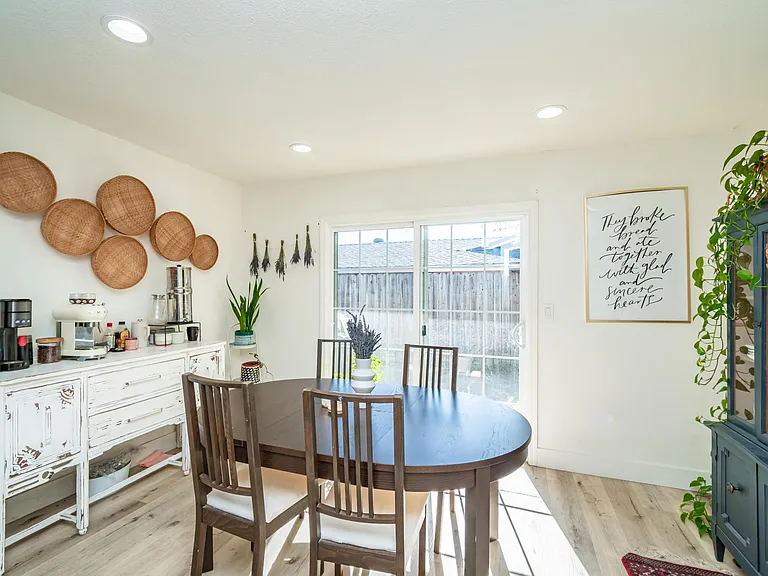 6825 Cobalt Way — Photo 19