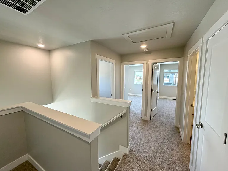 2721 W 2775 N #141 — Photo 9