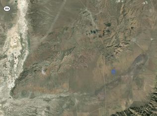 0 T30n R50e Sec NE #33-4SE4, Crescent Valley, NV 89821