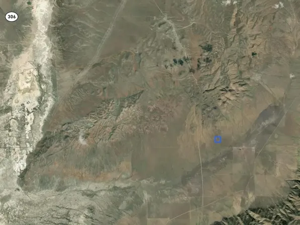 0 T30n R50e Sec NE #33-4SE4, Crescent Valley, NV 89821