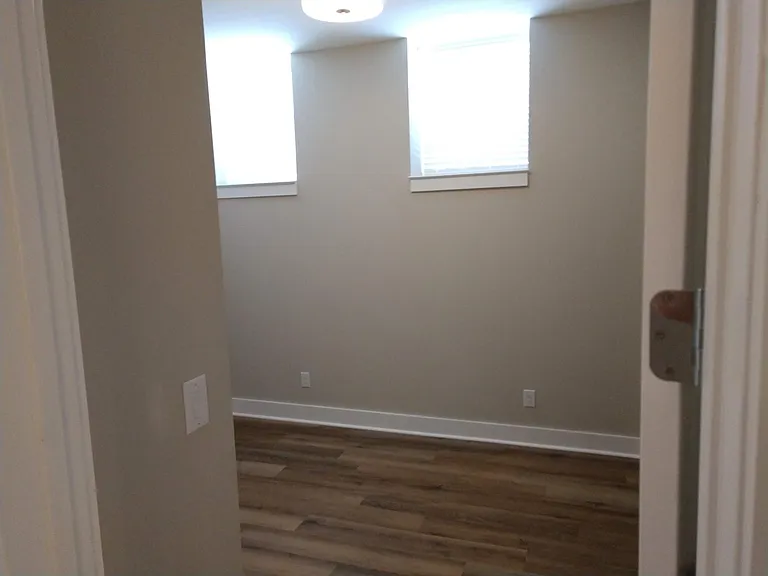 25 S Plum St #1 — Photo 9