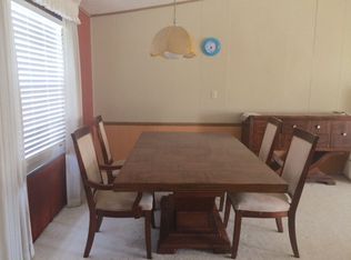 2819 Augusta Cir, Pharr, TX 78577