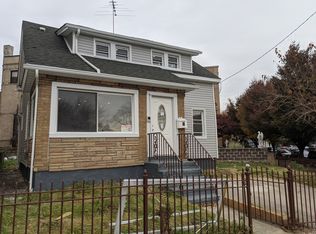 779 E 236th St, Bronx, NY 10466