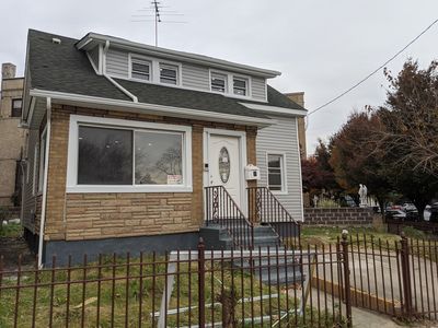 779 E 236th St, Bronx, NY, 10466