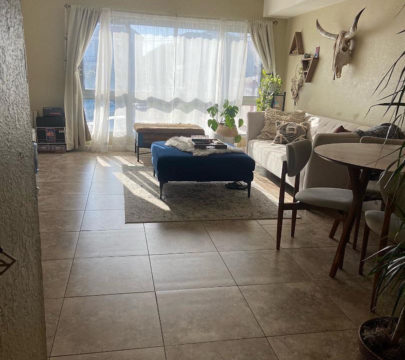 1st image of 2127 Front St #1
