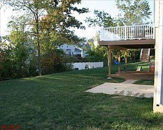 3rd image of 40 W Park Dr