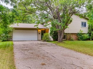 1708 83rd Ave N, Brooklyn Park, MN 55444