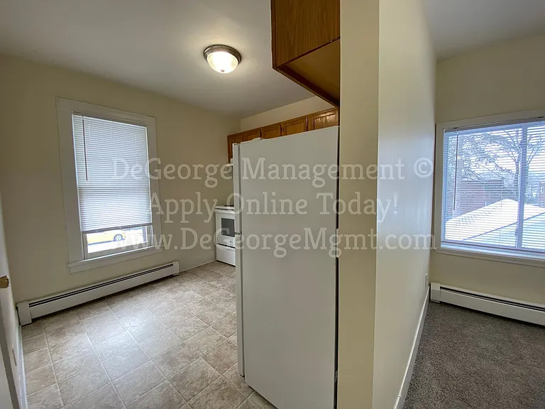 409 Madison St — Photo 19