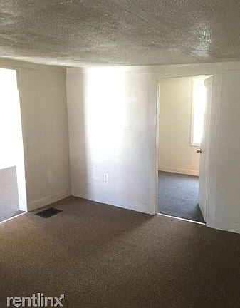 01313_gJpZrRhnnAo_600x450