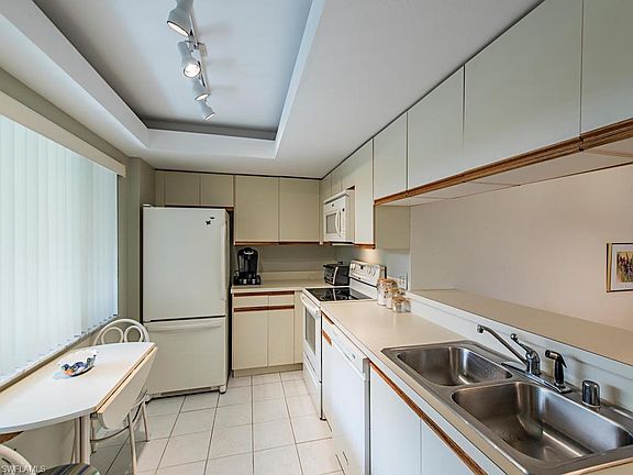 4th image of 3641 Wild Pines Dr APT 307