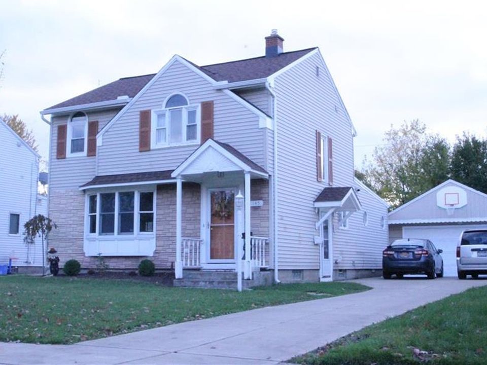 1st image of 145 Covington Dr